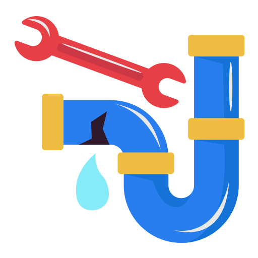 Professional Plumbing in Van Nuys | Gurrolas Plumbing Inc